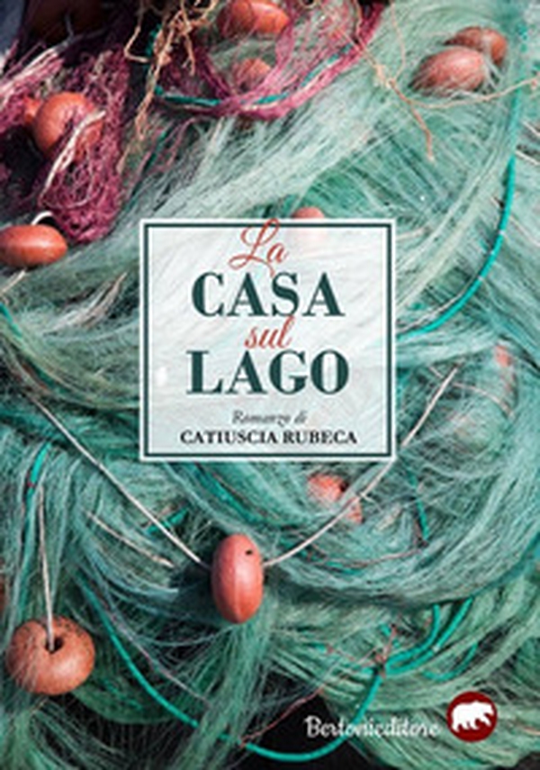 La casa sul lago - Librerie.coop La casa sul lago - Librerie.coop
