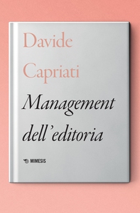 Management dell’editoria - Librerie.coop Management dell’editoria - Librerie.coop