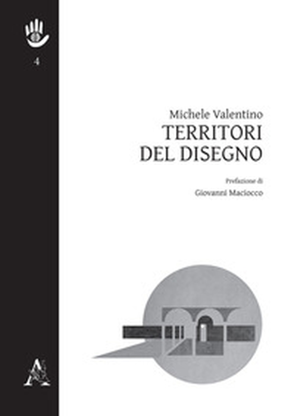 Territori del disegno - Librerie.coop Territori del disegno - Librerie.coop