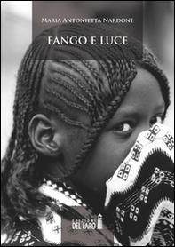 Fango e luce - Librerie.coop