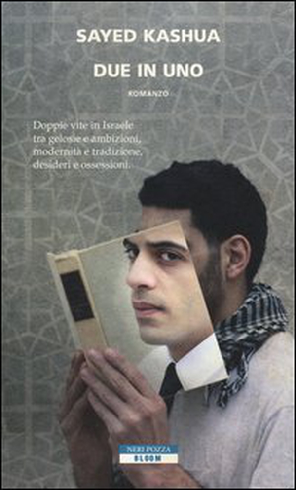 Due in uno - Librerie.coop Due in uno - Librerie.coop