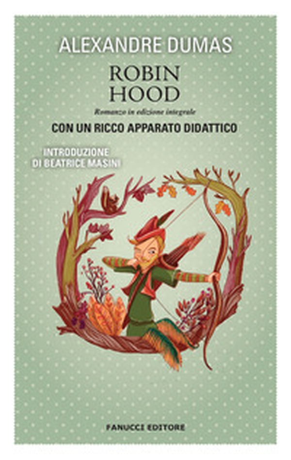Robin Hood - Librerie.coop Robin Hood - Librerie.coop