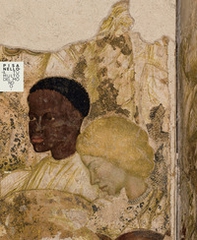 Pisanello. Il tumulto del mondo - Librerie.coop