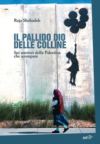 Il pallido dio delle colline - Librerie.coop Il pallido dio delle colline - Librerie.coop