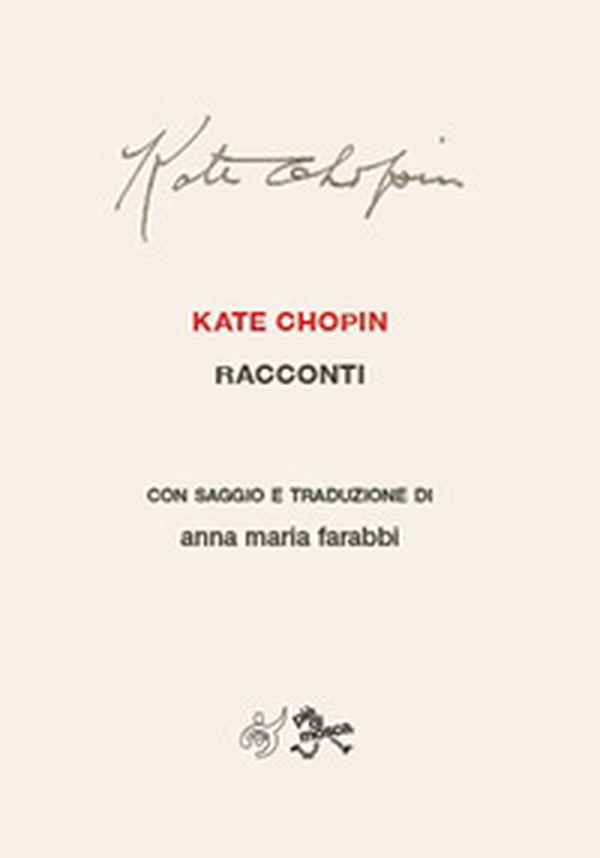 Racconti - Librerie.coop