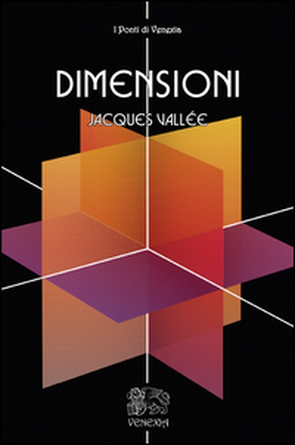 Dimensioni - Librerie.coop Dimensioni - Librerie.coop