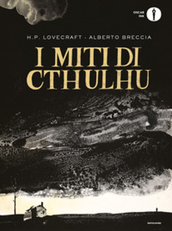 I miti di Cthulhu - Librerie.coop I miti di Cthulhu - Librerie.coop