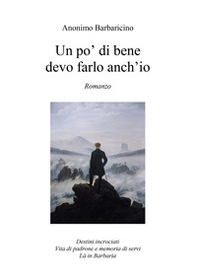 Un po' di bene devo farlo anch'io - Librerie.coop