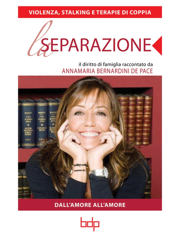 Violenza, stalking e terapie di coppia - Librerie.coop Violenza, stalking e terapie di coppia - Librerie.coop