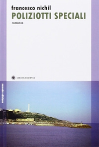 Poliziotti speciali - Librerie.coop
