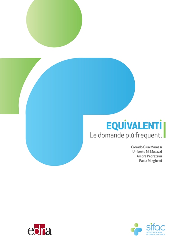 Equivalenti – Le domande più frequenti - Librerie.coop Equivalenti – Le domande più frequenti - Librerie.coop