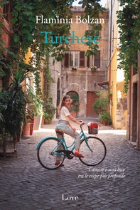 Turchese - Librerie.coop