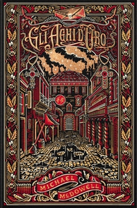 Gli aghi d'oro - Librerie.coop Gli aghi d'oro - Librerie.coop