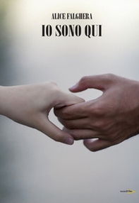 Io sono qui - Librerie.coop