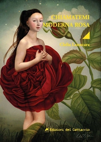Chiamatemi Moderna Rosa - Librerie.coop