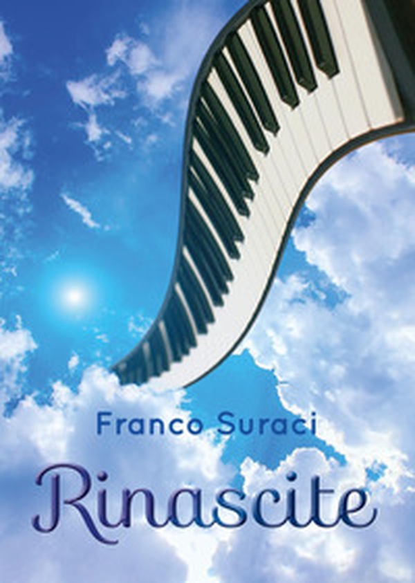Rinascite - Librerie.coop Rinascite - Librerie.coop