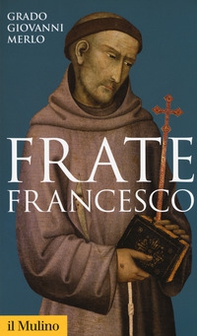 Frate Francesco - Librerie.coop
