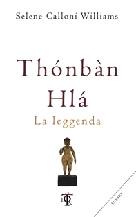 Thónbàn Hlà - Librerie.coop