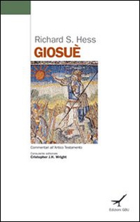 Giosuè - Librerie.coop