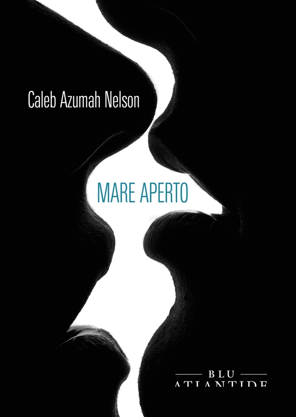 Mare aperto - Librerie.coop Mare aperto - Librerie.coop