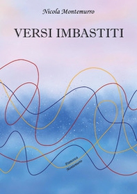 Versi imbastiti - Librerie.coop