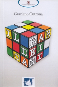 Il bar dei cani - Librerie.coop