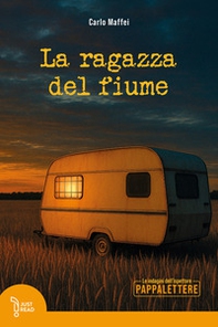 La ragazza del fiume - Librerie.coop La ragazza del fiume - Librerie.coop