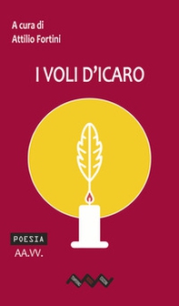 I voli d'Icaro - Librerie.coop
