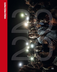 World Press Photo 2020 - Librerie.coop