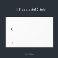 Popolo del cielo - Librerie.coop