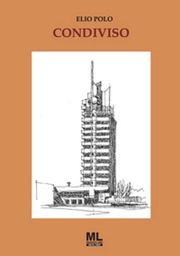 Condiviso - Librerie.coop Condiviso - Librerie.coop