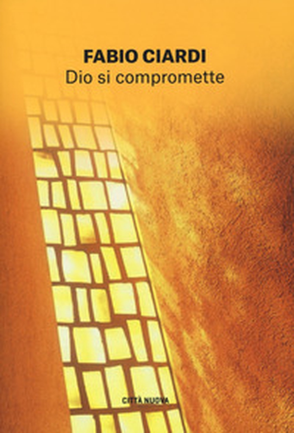 Dio si compromette. Un futuro pieno di speranza - Librerie.coop Dio si compromette. Un futuro pieno di speranza - Librerie.coop