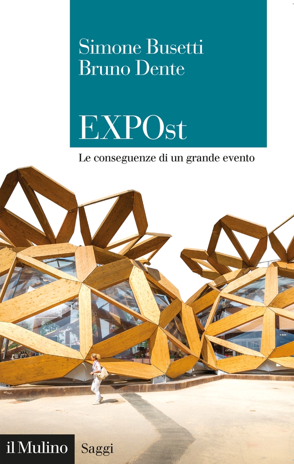 EXPOst - Librerie.coop EXPOst - Librerie.coop