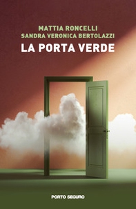 La porta verde - Librerie.coop