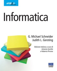 Informatica - Librerie.coop Informatica - Librerie.coop