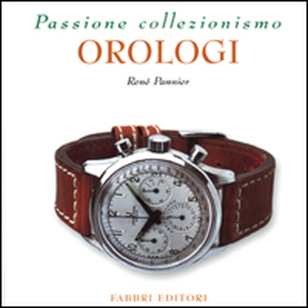 Orologi - Librerie.coop Orologi - Librerie.coop