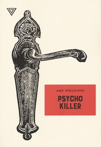 Psycho killer - Librerie.coop