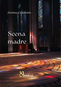 Scena madre - Librerie.coop