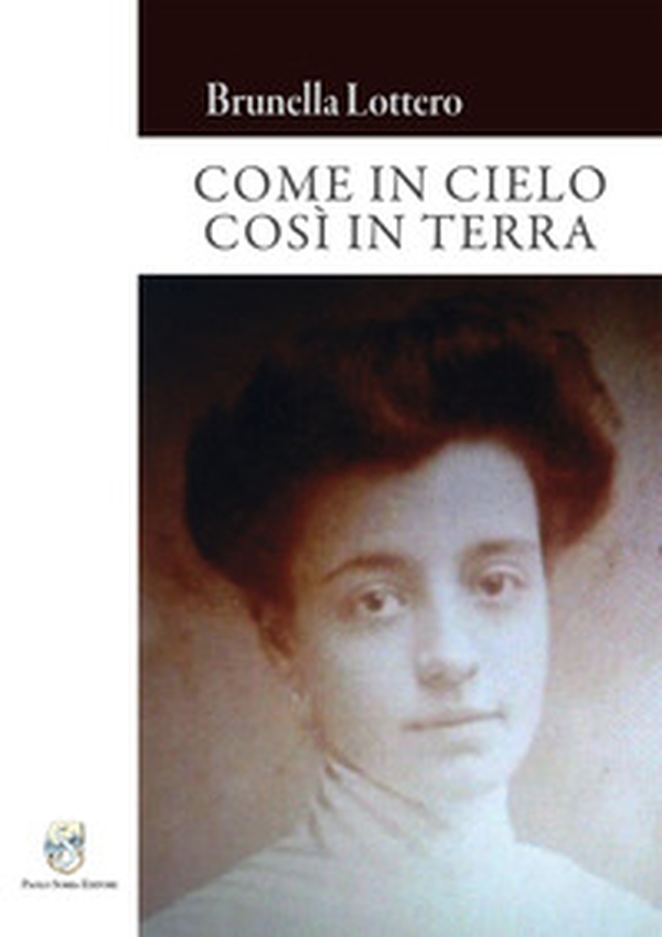 Come in cielo così in terra - Librerie.coop Come in cielo così in terra - Librerie.coop