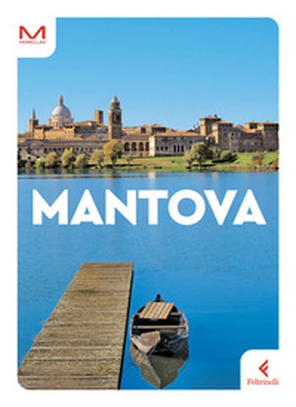 Mantova - Librerie.coop Mantova - Librerie.coop