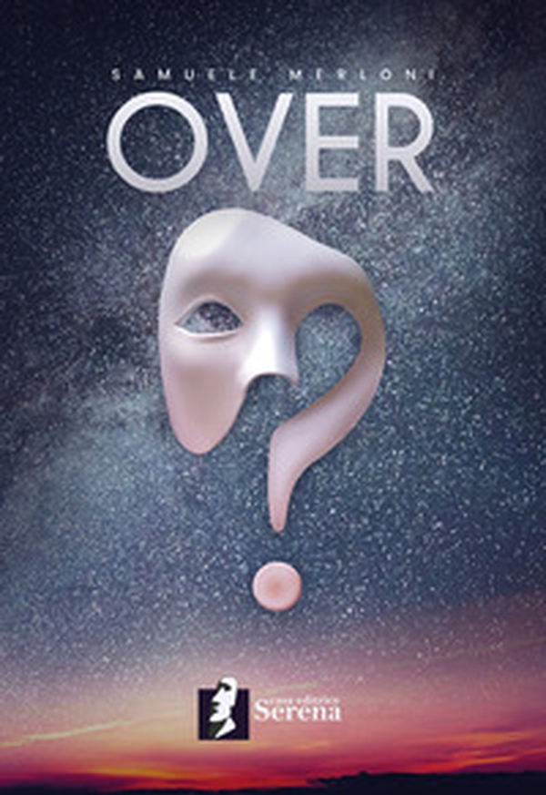 Over - Librerie.coop Over - Librerie.coop