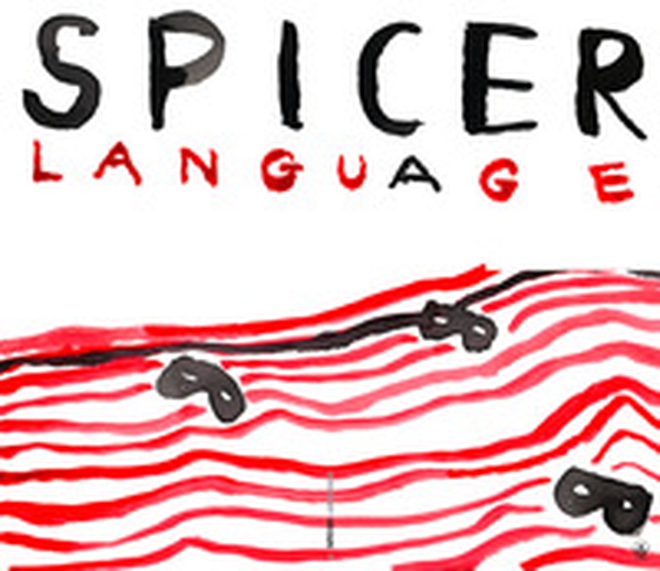 Language - Librerie.coop Language - Librerie.coop