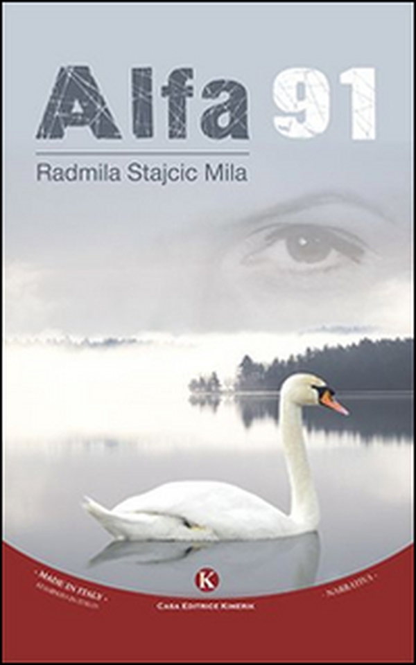 Alfa 91 - Librerie.coop Alfa 91 - Librerie.coop
