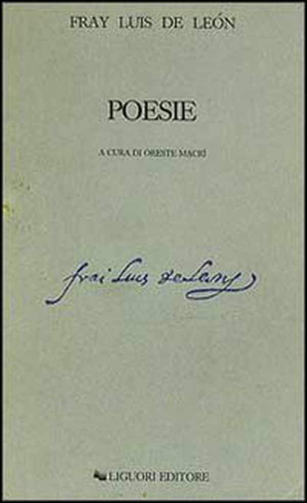 Poesie - Librerie.coop