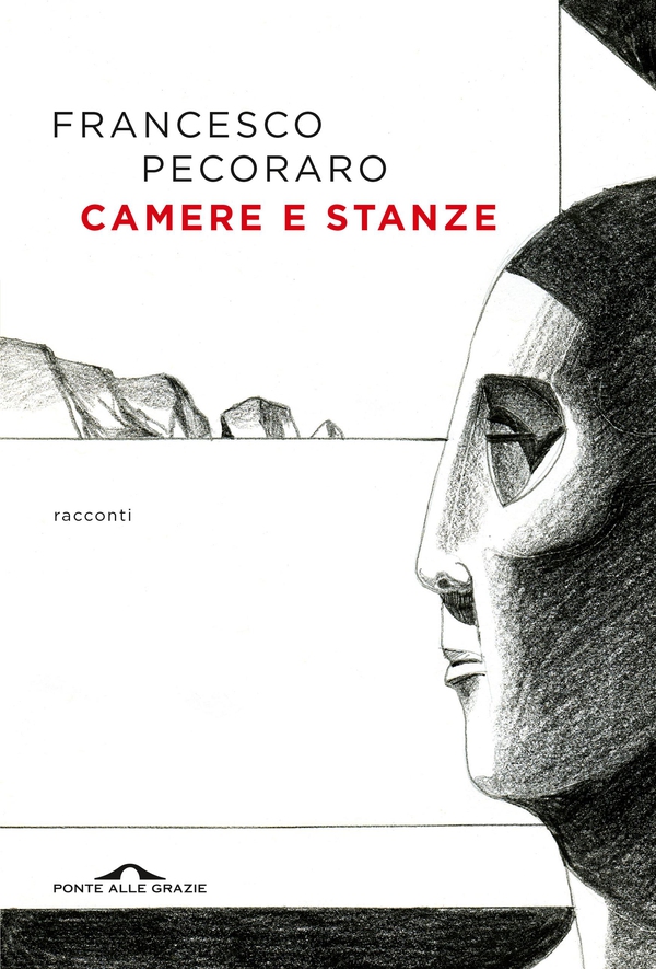 Camere e stanze - Librerie.coop Camere e stanze - Librerie.coop