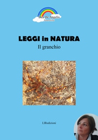 Leggi in natura il granchio - Librerie.coop Leggi in natura il granchio - Librerie.coop