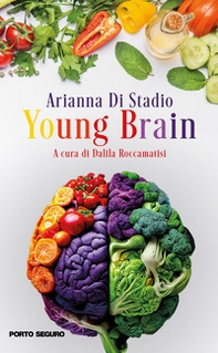 Young Brain - Librerie.coop