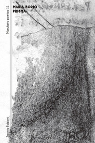 Prisma - Librerie.coop