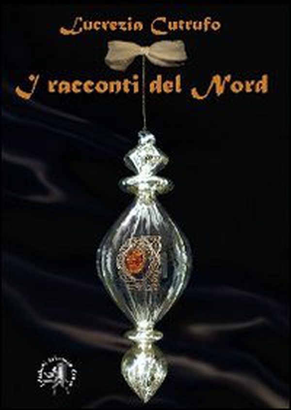 I racconti del Nord - Librerie.coop I racconti del Nord - Librerie.coop