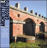 Architetture Grosseto - Vol. 2 - Librerie.coop